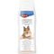 Sampon pentru caini Trixie Long hair 250ml