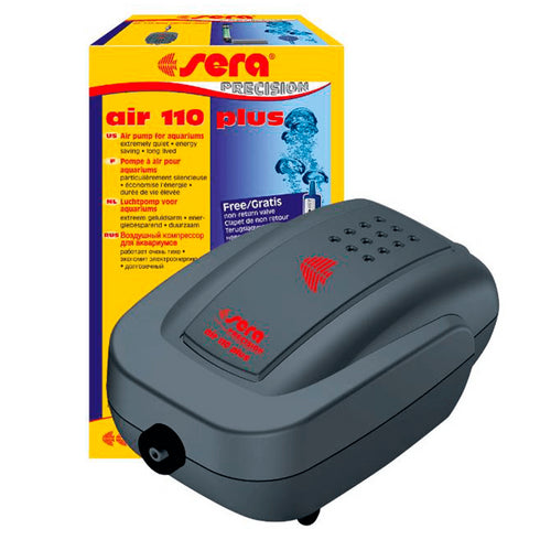 Pompa de aer Sera Air 110R