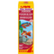 Solutie bacaterii Sera Filter Biostrat 50 ml