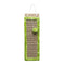Sisal pentru pisici Croci de Agatat 15X50cm