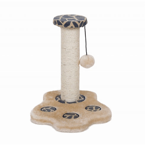 Sisal pentru pisici Mon Petit Ami 29x24.5xH29cm