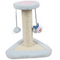 Sisal pentru pisici Paw Star 30cm