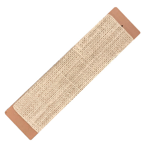 Sisal pentru Pisici Small 49x12 cm
