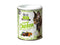 Recompense pentru pisici Brit Care Snack Superfruits cu pui 100 g