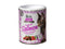 Recompense pentru pisici Brit Care Snack Superfruits cu somon 100 g