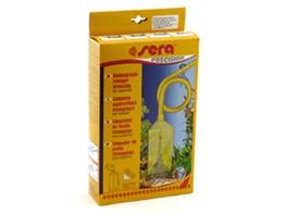 Aspirator Sera Gravel Washer 14cm