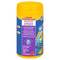 Sare minerala Sera Mineral Salt 270g