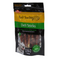 Snack baton din piele cu rata TAIL SWINGERS 100gr