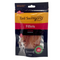 Snack file de pui TAIL SWINGERS 100g