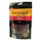 Snack file de rata TAIL SWINGERS 100gr