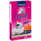 Snack lichid pentru pisici Vitakraft Pui 6x15g PROMO