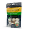 Snack oase innodate cu pui rosu TAIL SWINGERS100 g