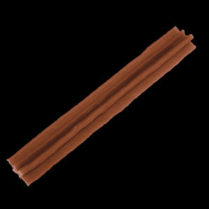 Baton pentru caini Whimzees Paragon S