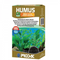 Sol fertilizant pentru acvariu Prodac Humus