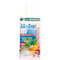 Solutie pentru acvariu Dennerle All in one elixier 250 ml