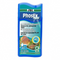 Solutie pentru apa JBL Phosex Rapid 100ml