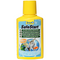 Solutie pentru apa Tetra Aqua Safe Start 100 ml