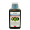Solutie fertilizanta pentru plante Easy Life Profito 250 ml