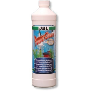 Solutie pentru curatat JBL Power Clean 500ml