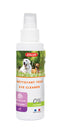 Solutie pentru ingrijirea ochilor Zolux 100 ml