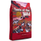 Hrana uscata pentru caini Taste of the Wild Southwest Canyon 12.2 kg
