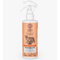 Spray pentru caini si pisici Wilda Siberica Descalcire 250ml