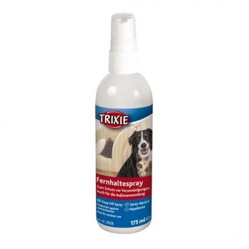 Spray Repulsiv Trixie175 ml