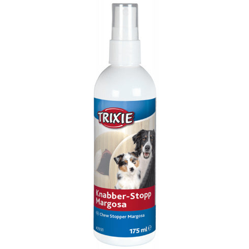 Spray repulsiv antiros Trixie 175ml