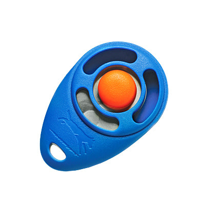 Clicker training Starmark Clicker