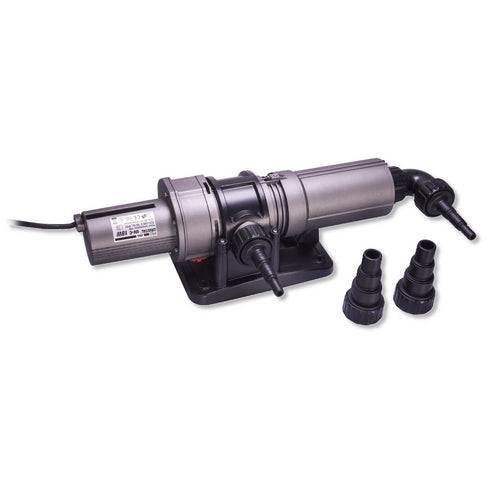 Sterilizator JBL ProCristal UV-C 18 W