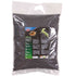 Substrat natural humus pentru terariu Trixie 10L