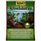 Substrat pentru acvariu Tetra Active Substrate 3L