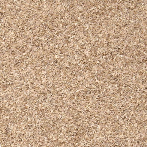 Substrat extra fin pentru terariu Trixie 10L