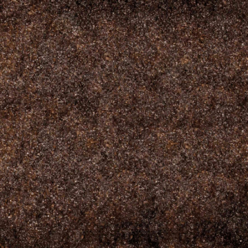 Substrat natural humus pentru terariu Trixie 10L