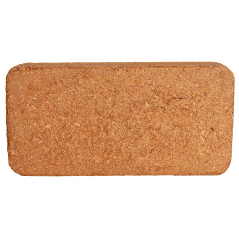 Substrat pentru terariu Trixie Coco Humus 9L