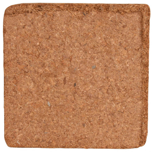 Substrat pentru terariu Trixie Coco Soil 2L