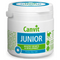 Supliment pentru caini Canvit Junior Dogs 100g