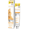 Supliment nutritiv Pasta Gimcat Multi-Vitamin 20g