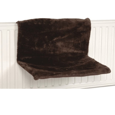 Suport pentru calorifer 46x31x24 cm