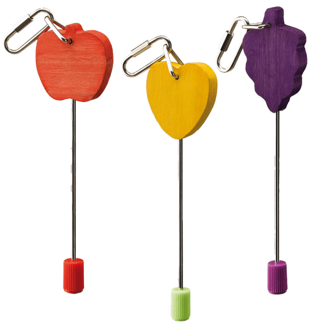 Suport fructe pentru pasari Ferplast PA 4328 - Animax