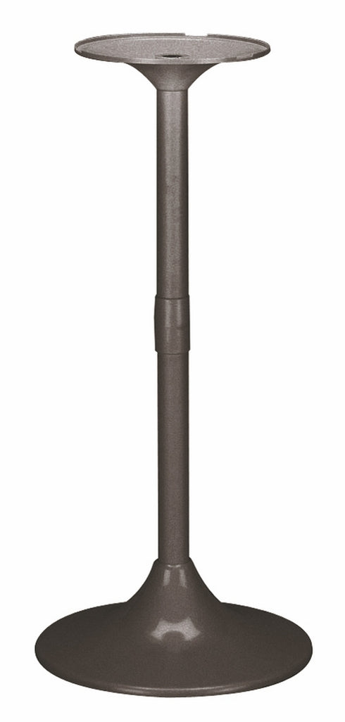 Suport maro pentru colivie Ferplast 76 cm