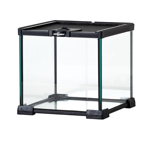 Terariu Chicos 20x20x20cm AK02B