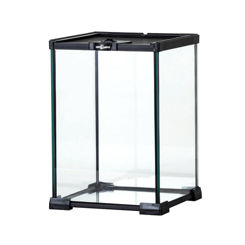 Terariu Chicos 20x20x30cm AK03B