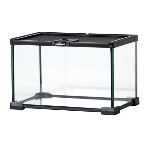 Terariu Chicos 31x21x20cm AK12B