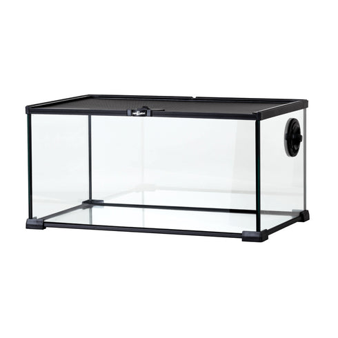 Terariu Chicos 50x30x25cm AK08B