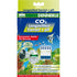 Test permanent CO2 + pH Dennerle Test Correct
