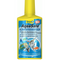 Tetra Aqua Safe 500 ml
