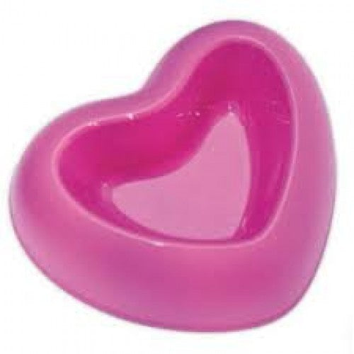 Castron pentru caini si pisici Geo That's Amore Mare - Animax