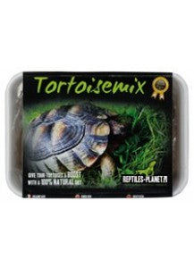 Kit Seminte pentru broaste testoase Reptiles Planet