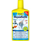 Tratament pentru apa Tetra Aqua Safe 250 ml